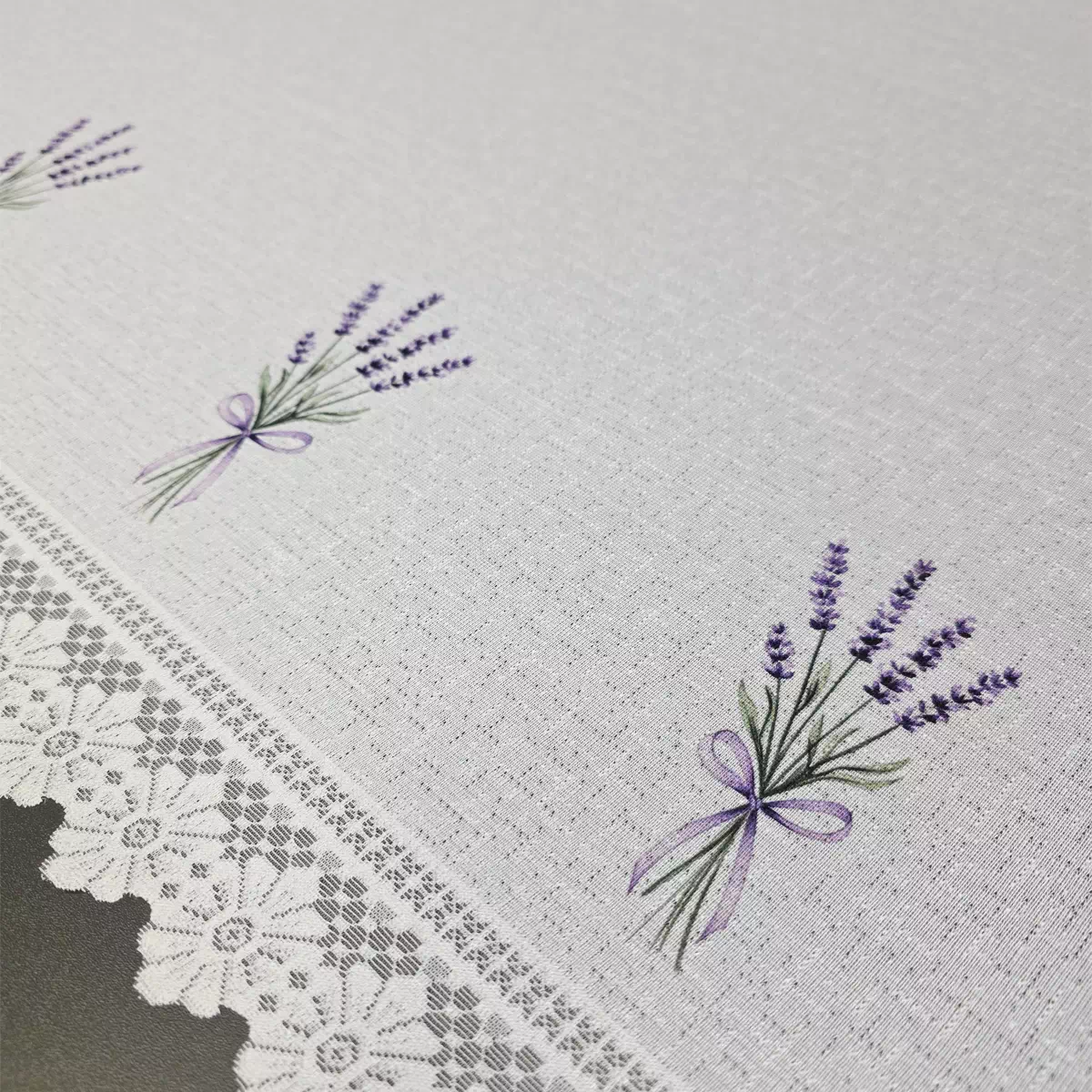 wzor_zazdrostki_lawenda